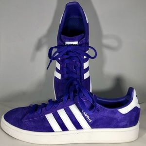 adidas campus w tigre adidas campus w tigre